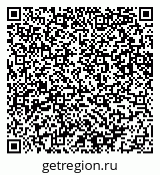 79913293171