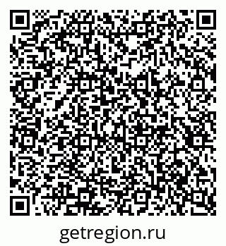 79913293175
