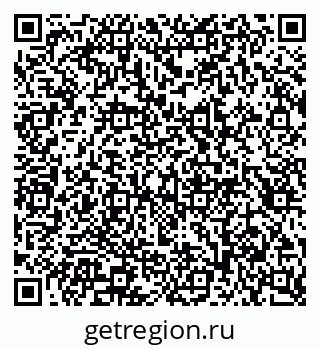 79913293180
