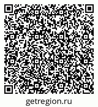 79913293183