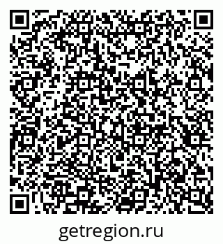 79913293184