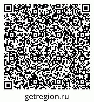 79913293185