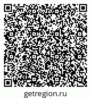 79913293189