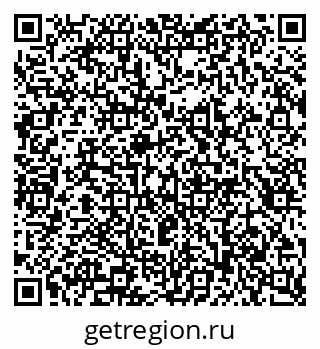 79913293194
