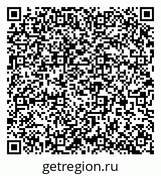 79913293195