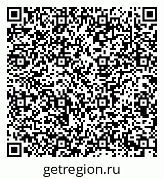 79913293201