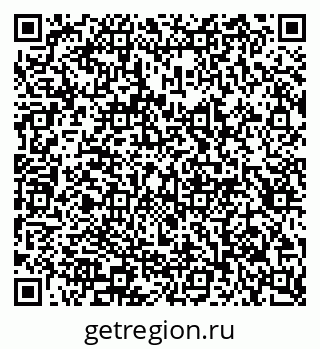 79913293202