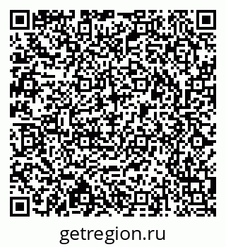 79913293211