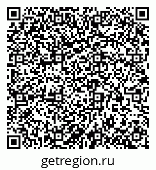 79913293212