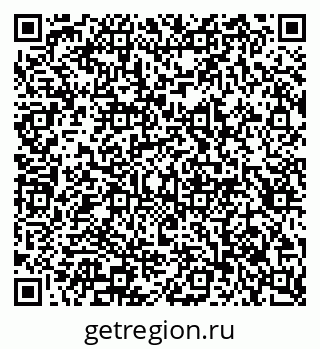 79913293213
