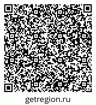 79913293218