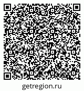 79913293221