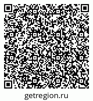 79913293224
