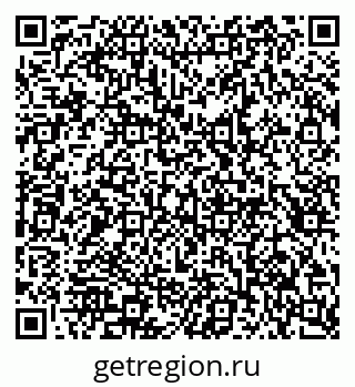 79913293228