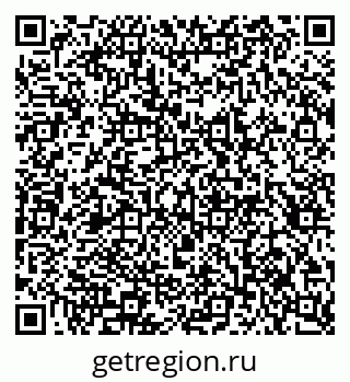 79913293231