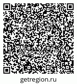 79913293233