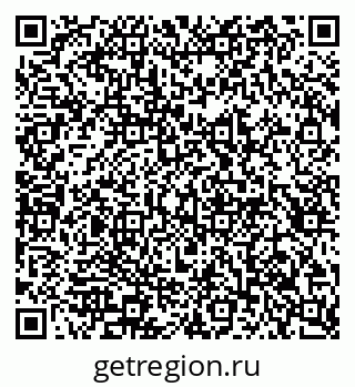 79913293236