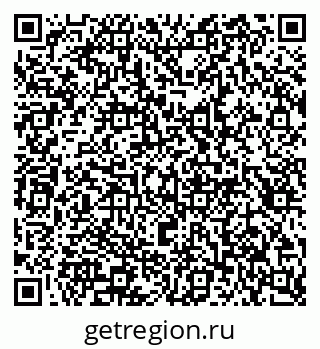 79913293238