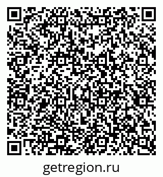 79913293240