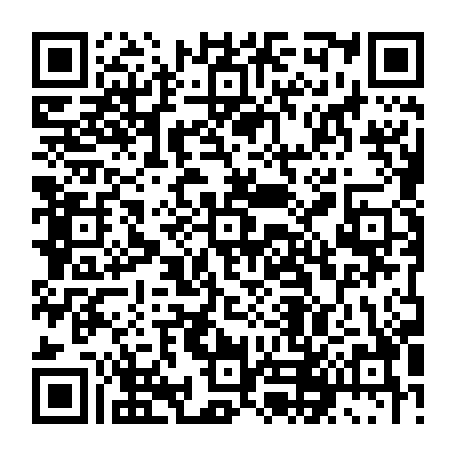 79913293247
