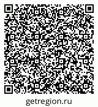 79913293251