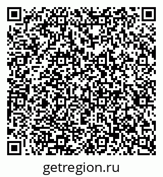 79913293252