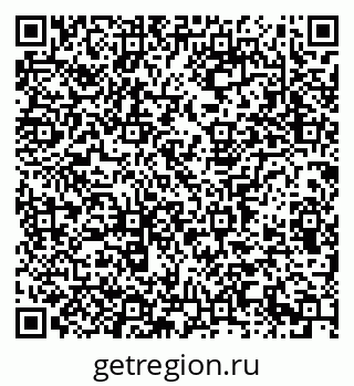79913293254