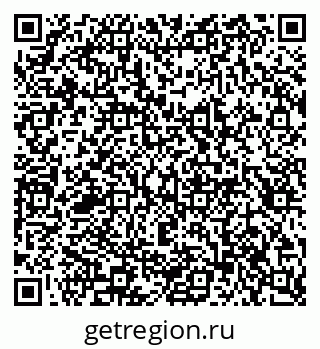 79913293255