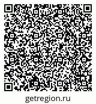 79913293256