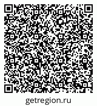 79913293257