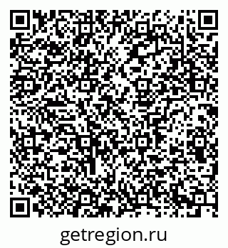79913293264