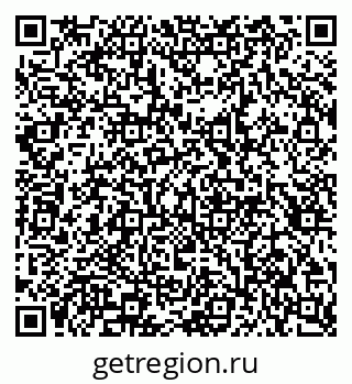 79913293268
