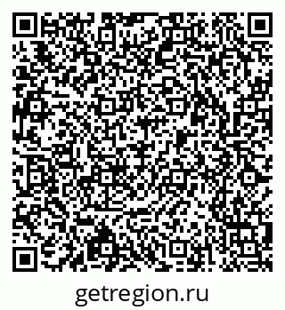 79913293273