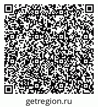 79913293278