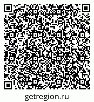 79913293279
