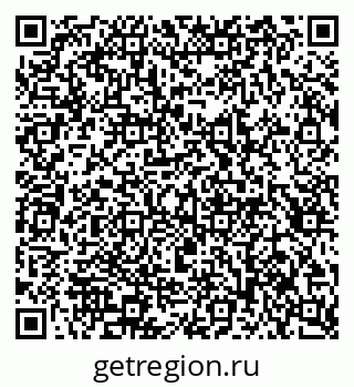 79913293281