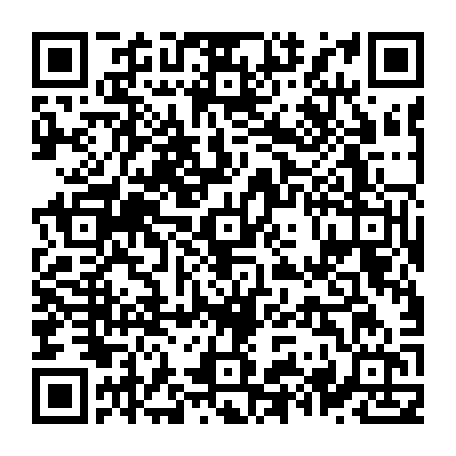 79913293286