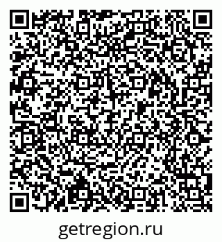 79913293289