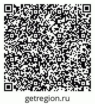 79913293291