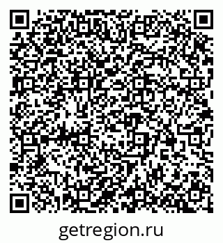 79913293292