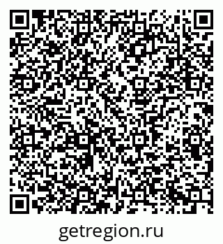79913293299