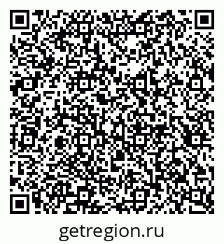 79913294200