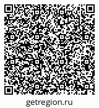 79913294204