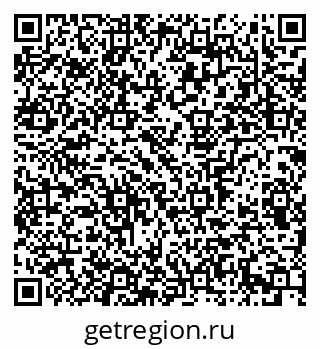 79913294205