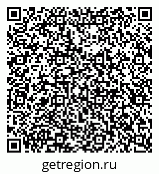 79913294206