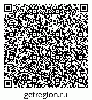 79913294210