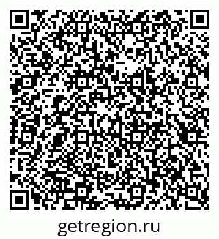 79913294211