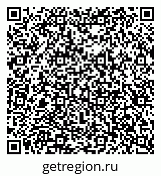79913294214