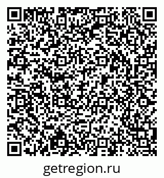 79913294218
