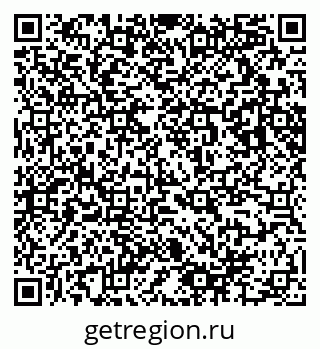 79913294219